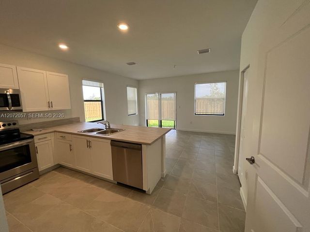 10025 SW 228th Terrace 10025, Miami, FL 33190
