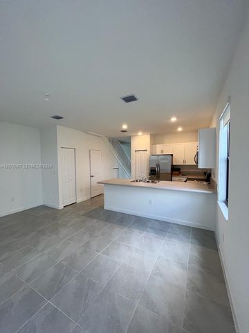 10025 SW 228th Terrace 10025, Miami, FL 33190