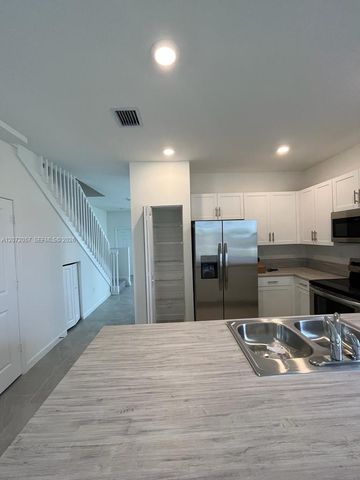 10025 SW 228th Terrace 10025, Miami, FL 33190