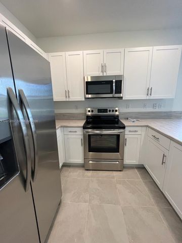 10025 SW 228th Terrace 10025, Miami, FL 33190