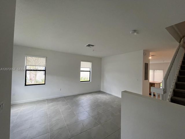 10025 SW 228th Terrace 10025, Miami, FL 33190