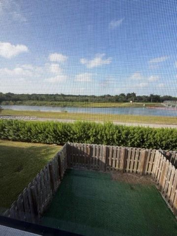10025 SW 228th Terrace 10025, Miami, FL 33190