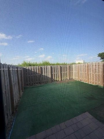 10025 SW 228th Terrace 10025, Miami, FL 33190
