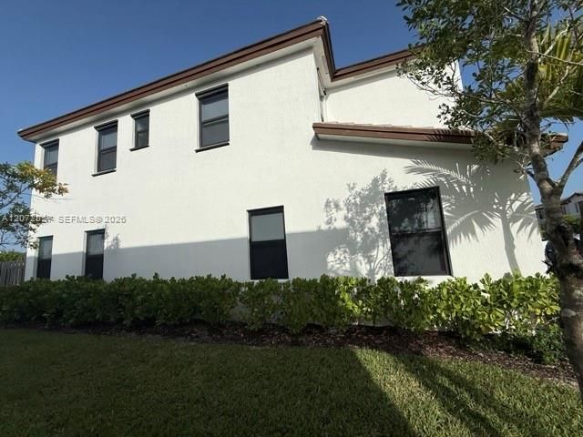 10025 SW 228th Terrace 10025, Miami, FL 33190