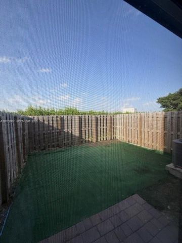 10025 SW 228th Terrace 10025, Miami, FL 33190