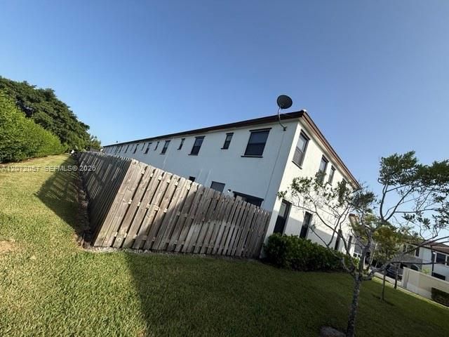 10025 SW 228th Terrace 10025, Miami, FL 33190