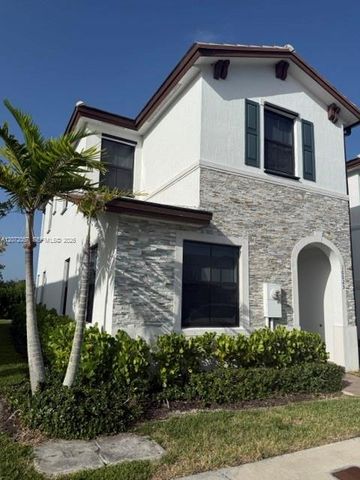 10025 SW 228th Terrace 10025, Miami, FL 33190