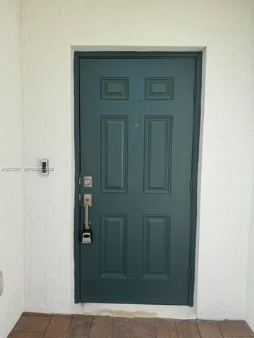 10025 SW 228th Terrace 10025, Miami, FL 33190