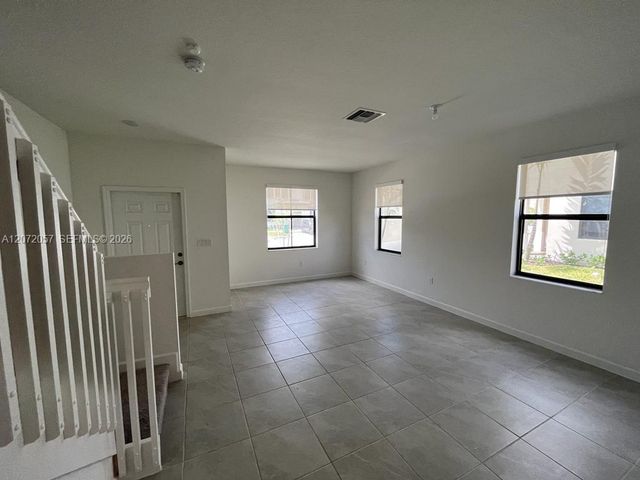 10025 SW 228th Terrace 10025, Miami, FL 33190