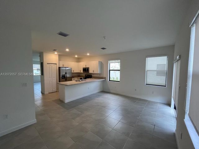 10025 SW 228th Terrace 10025, Miami, FL 33190
