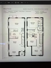 10025 SW 228th Terrace 10025, Miami, FL 33190