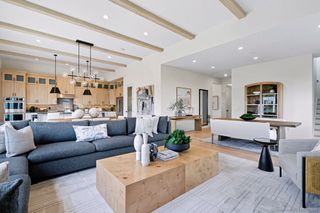 10 Foxwood Drive Lot #65, Danbury, CT 06810