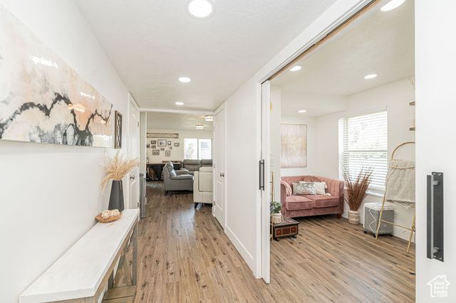 222 S 1170 E, Hyrum, UT 84319