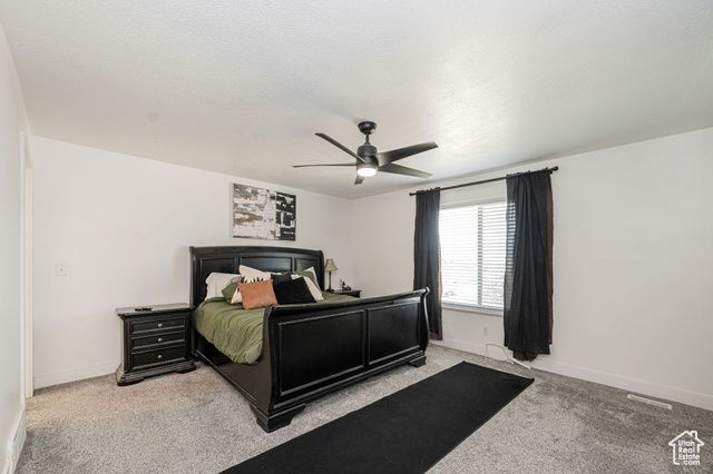 222 S 1170 E, Hyrum, UT 84319