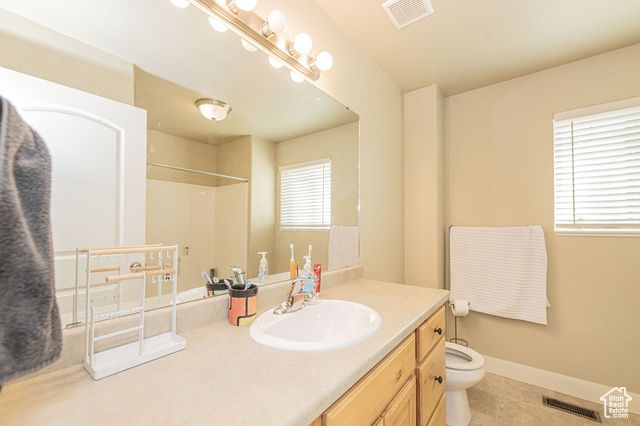 222 S 1170 E, Hyrum, UT 84319