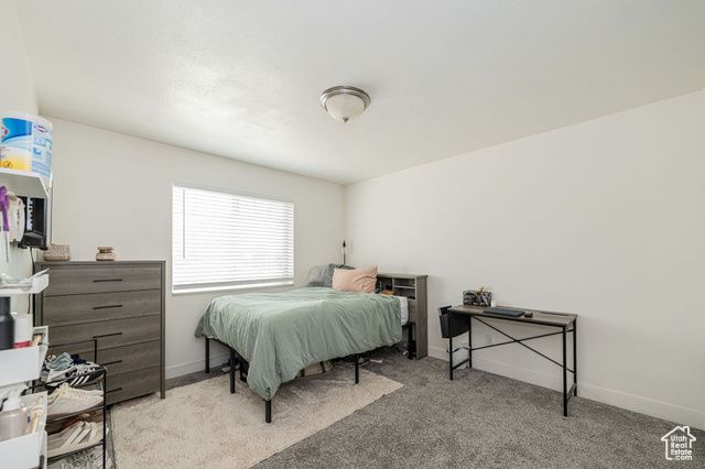 222 S 1170 E, Hyrum, UT 84319