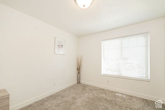 222 S 1170 E, Hyrum, UT 84319