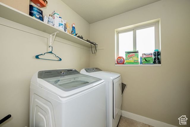 222 S 1170 E, Hyrum, UT 84319