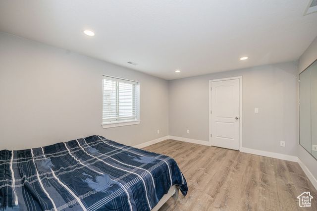 222 S 1170 E, Hyrum, UT 84319