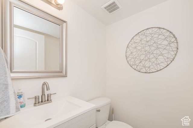 222 S 1170 E, Hyrum, UT 84319