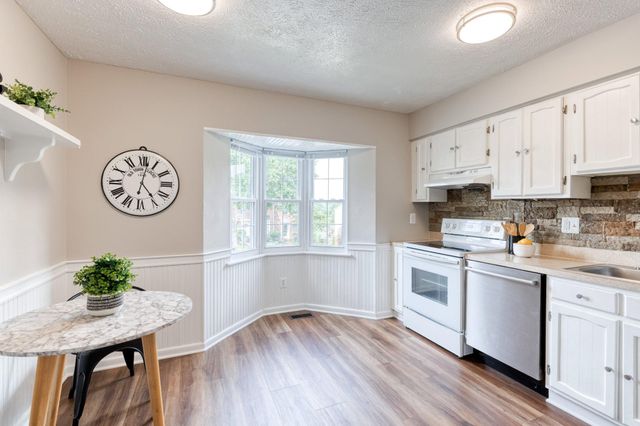 39 PERRYFALLS PL, Baltimore, MD 21236