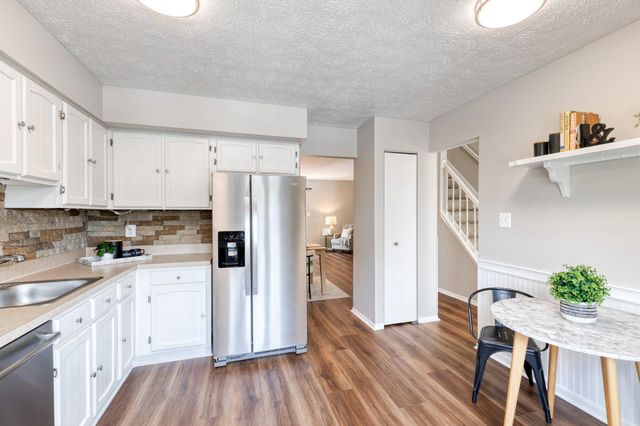 39 PERRYFALLS PL, Baltimore, MD 21236
