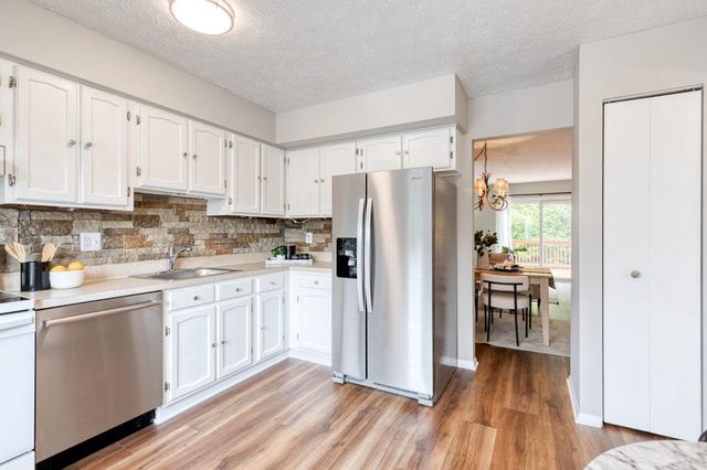 39 PERRYFALLS PL, Baltimore, MD 21236