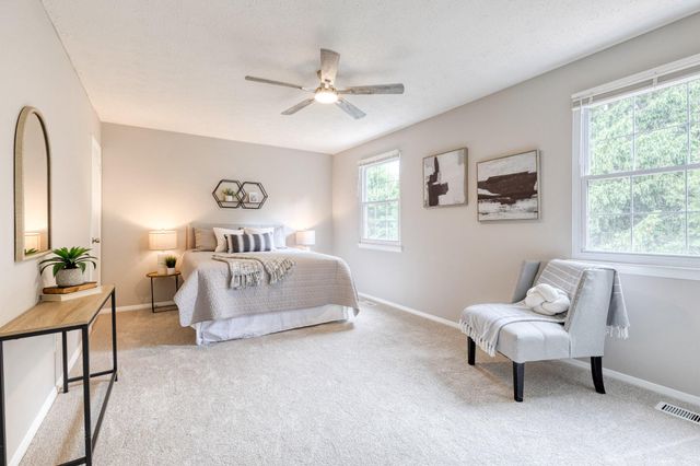 39 PERRYFALLS PL, Baltimore, MD 21236