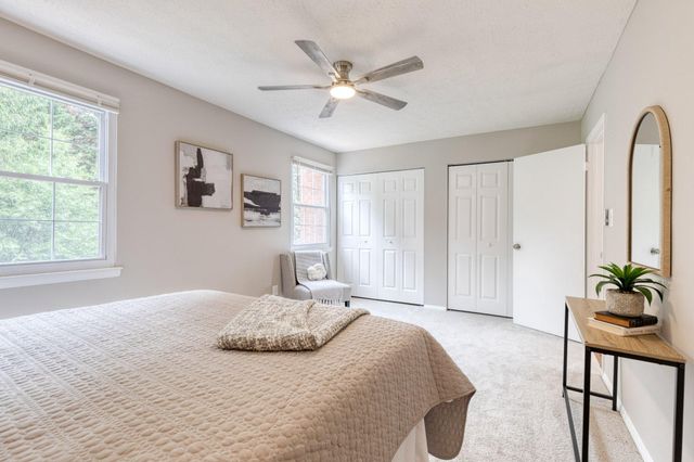 39 PERRYFALLS PL, Baltimore, MD 21236