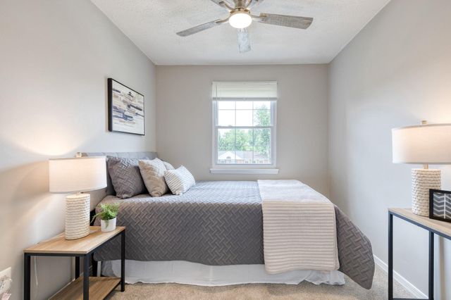 39 PERRYFALLS PL, Baltimore, MD 21236