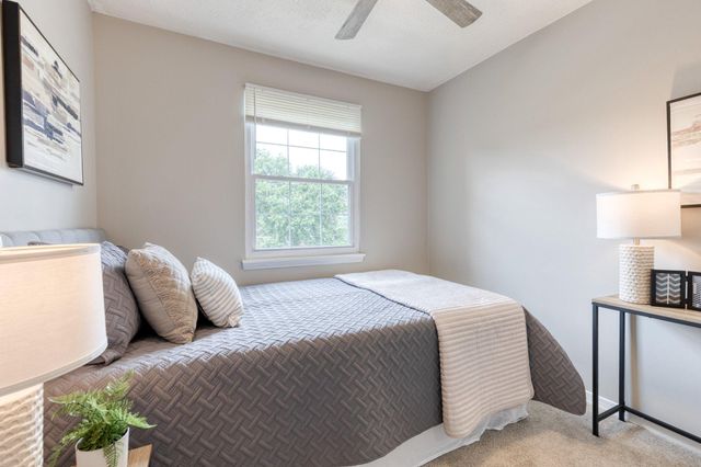 39 PERRYFALLS PL, Baltimore, MD 21236