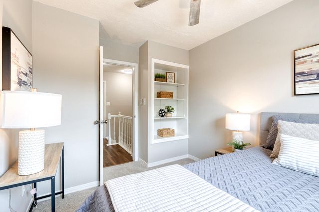 39 PERRYFALLS PL, Baltimore, MD 21236