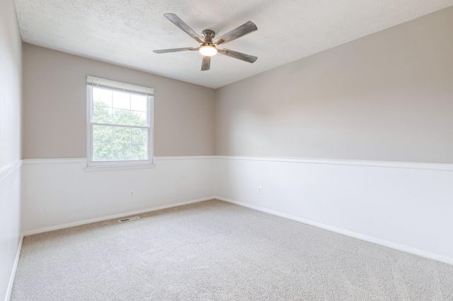 39 PERRYFALLS PL, Baltimore, MD 21236