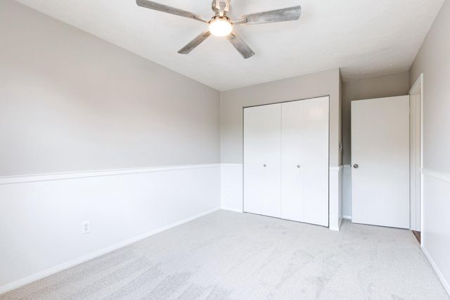 39 PERRYFALLS PL, Baltimore, MD 21236