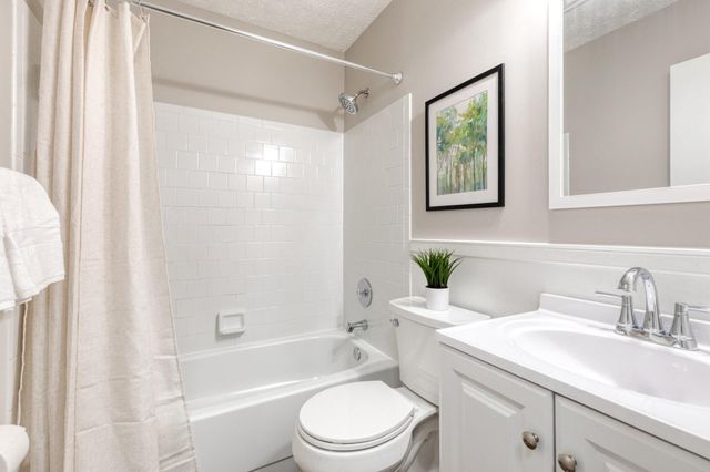 39 PERRYFALLS PL, Baltimore, MD 21236