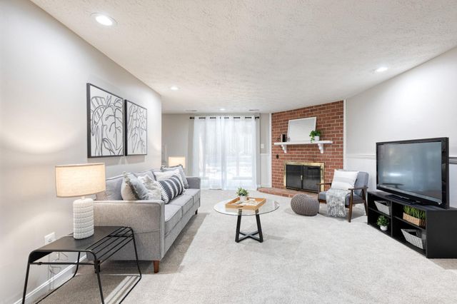 39 PERRYFALLS PL, Baltimore, MD 21236