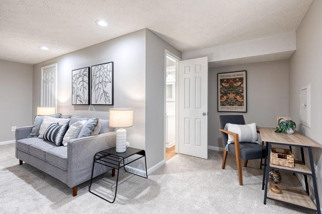 39 PERRYFALLS PL, Baltimore, MD 21236