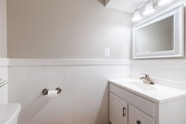 39 PERRYFALLS PL, Baltimore, MD 21236