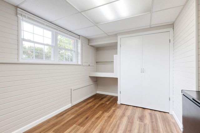 39 PERRYFALLS PL, Baltimore, MD 21236