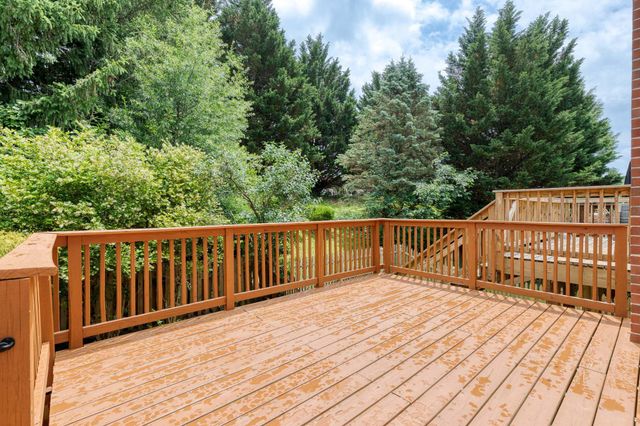 39 PERRYFALLS PL, Baltimore, MD 21236