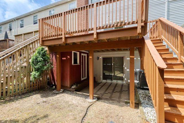 39 PERRYFALLS PL, Baltimore, MD 21236