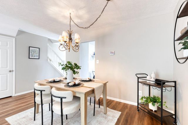 39 PERRYFALLS PL, Baltimore, MD 21236