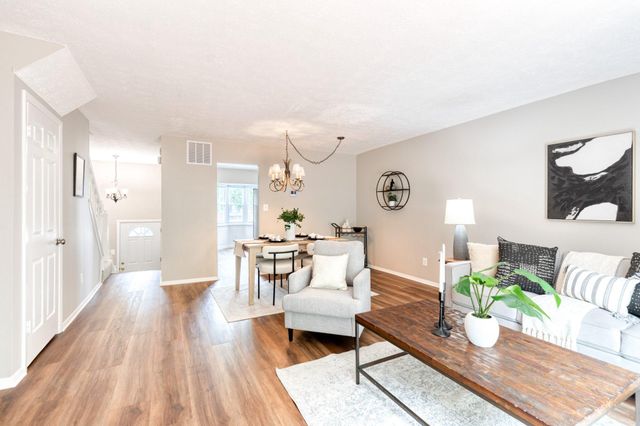 39 PERRYFALLS PL, Baltimore, MD 21236