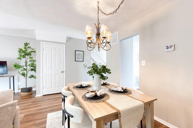 39 PERRYFALLS PL, Baltimore, MD 21236