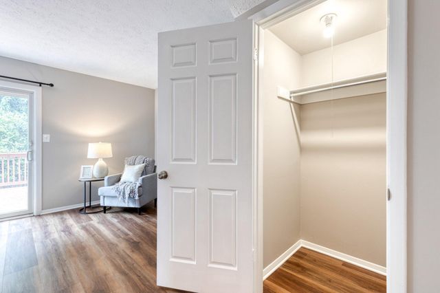 39 PERRYFALLS PL, Baltimore, MD 21236
