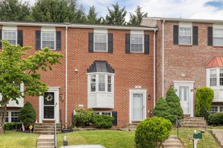 39 PERRYFALLS PL, Baltimore, MD 21236