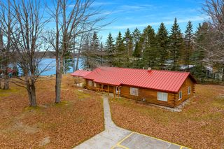 6360 Little Twin Lake Road, Mancelona, MI 49659