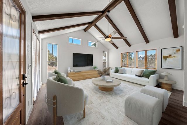 667 Ranch Rim, Hunt, TX 78024