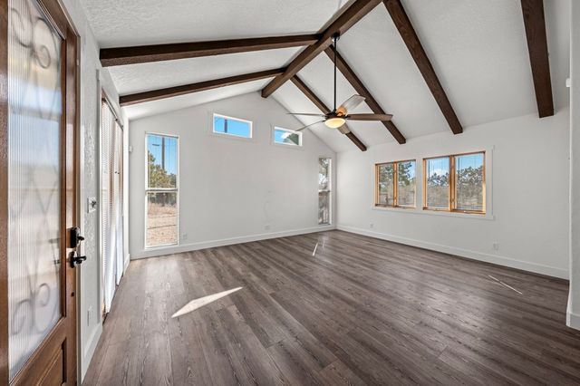 667 Ranch Rim, Hunt, TX 78024