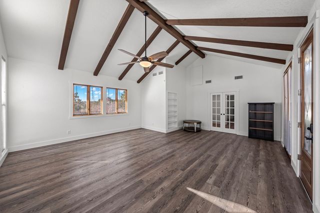 667 Ranch Rim, Hunt, TX 78024